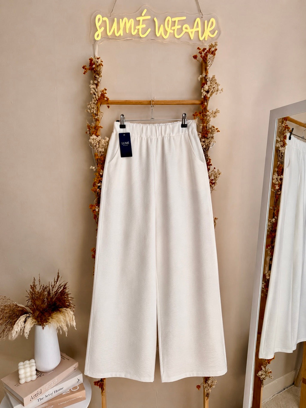 Conjunto Solenne