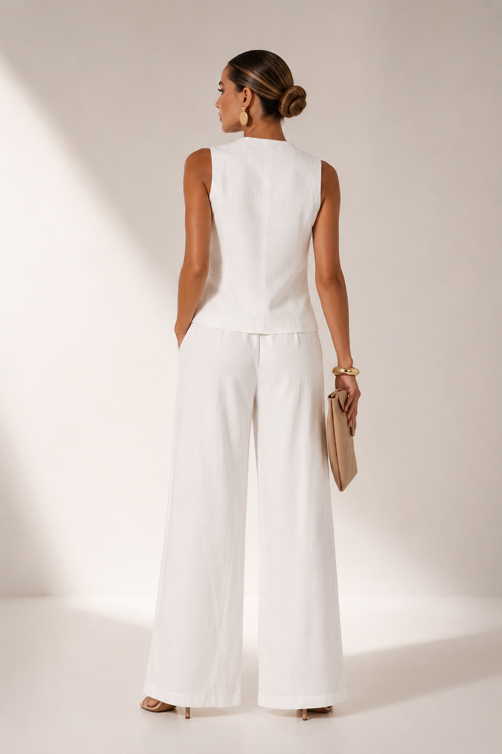 Conjunto Solenne