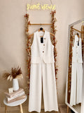 Conjunto Solenne