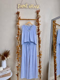 Conjunto Curvé