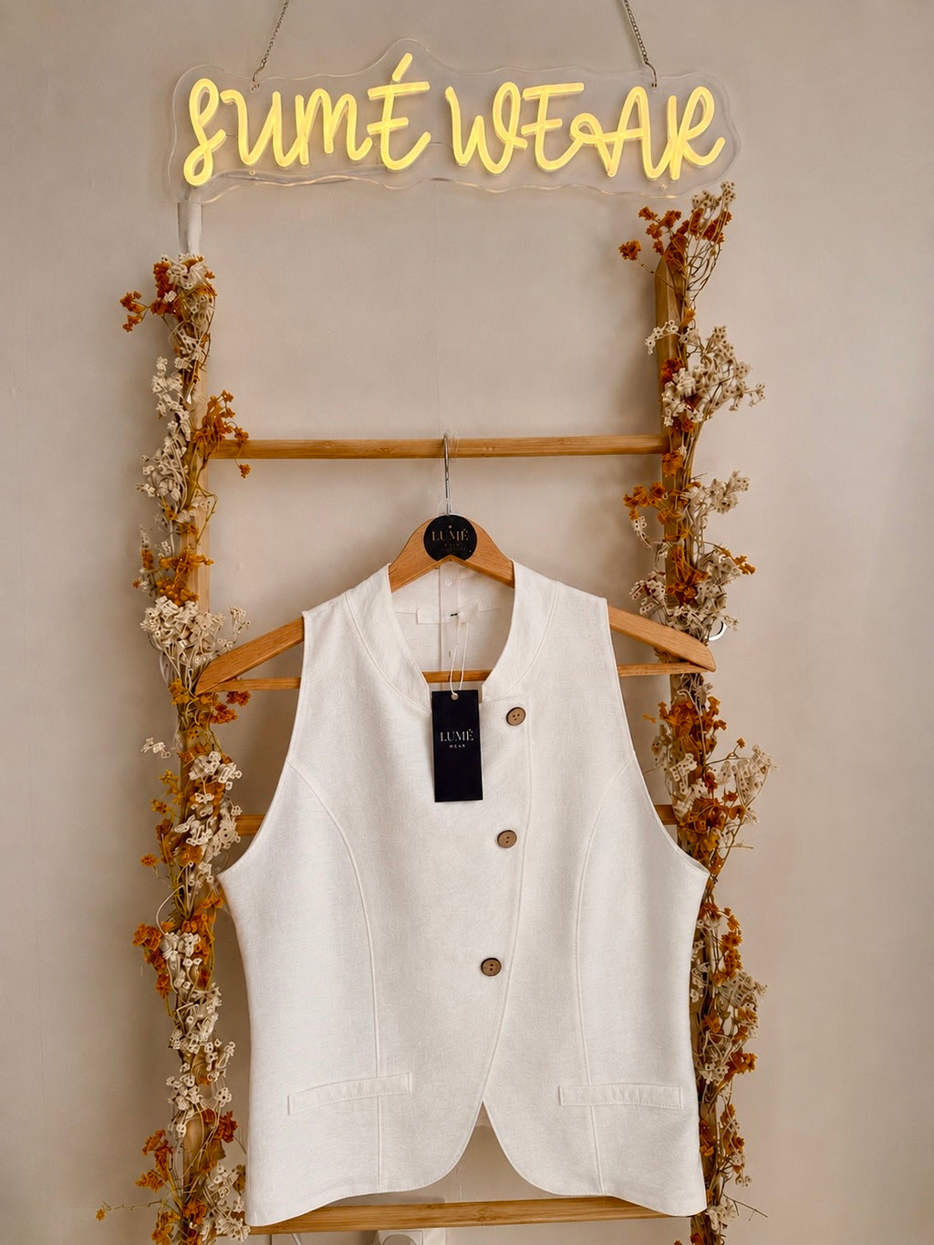 Conjunto Solenne