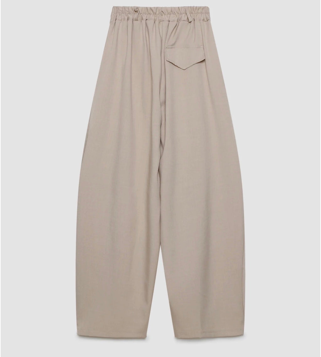 Pantalón Vértice