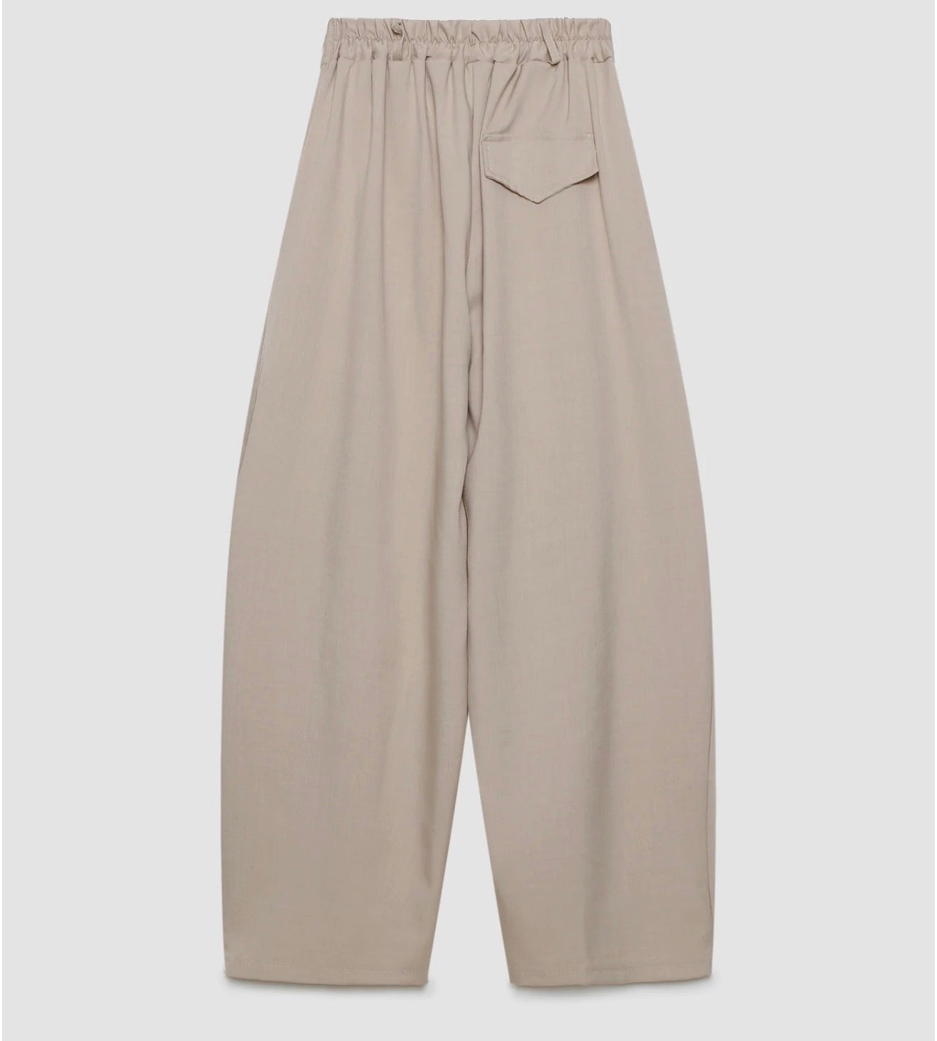 Pantalón Vértice
