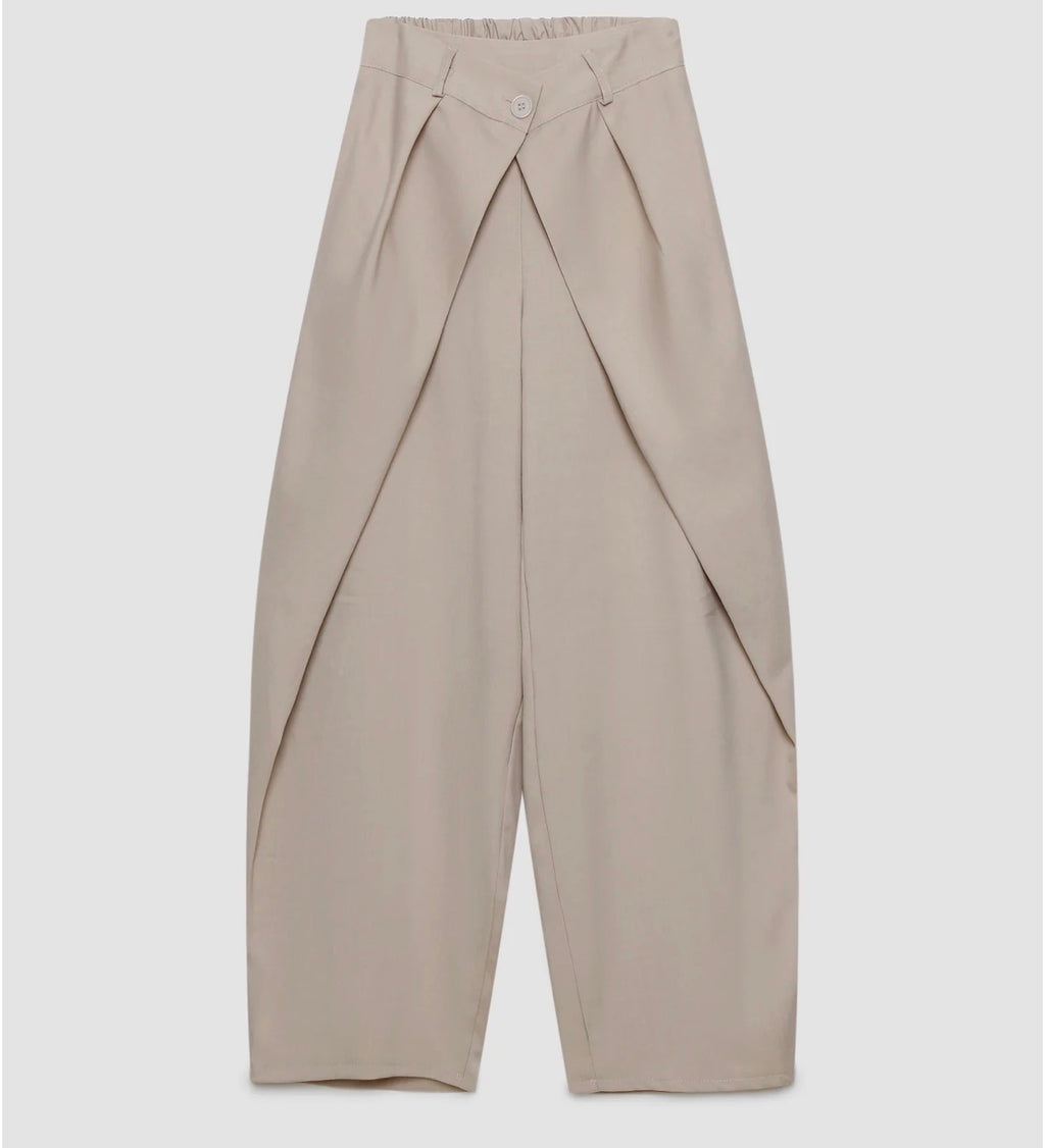 Pantalón Vértice