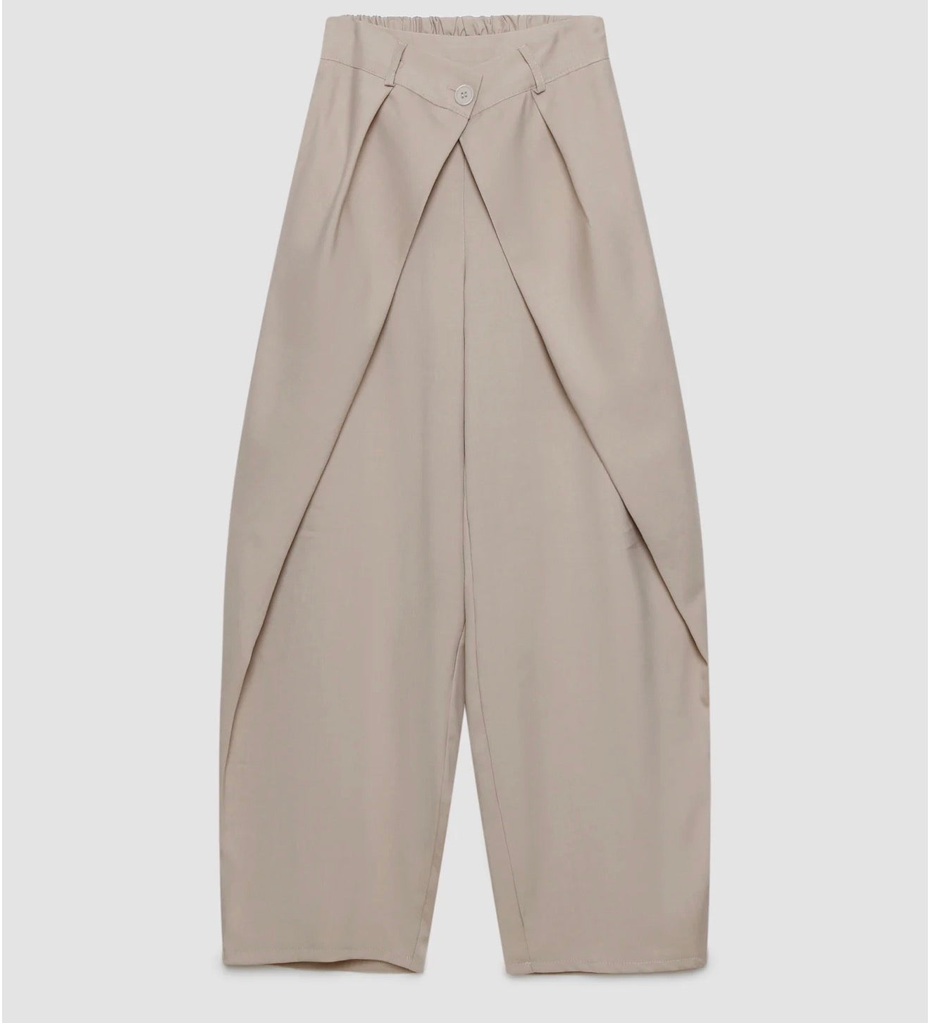 Pantalón Vértice