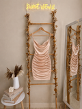 Vestido Serena