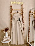 Pantalón Vértice