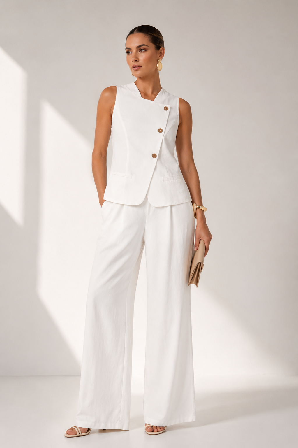Conjunto Solenne